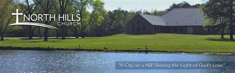 North hills church - Come participate in church sponsored events and member activities in the life of the Reformed Presbyterian Church of North Hills congregation! Mar 20 8:30 am - 9:30 am. Wednesday Morning Prayer Mar 20 6:00 pm - 8:00 pm. Celebrate Recovery Leadership Meeting Mar 21 9:15 am - 11:00 am Women’s Bible Study ...